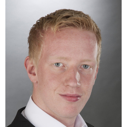 Andre Richels