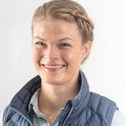 Katharina Dose