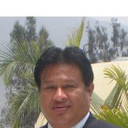 Oscar Herrera