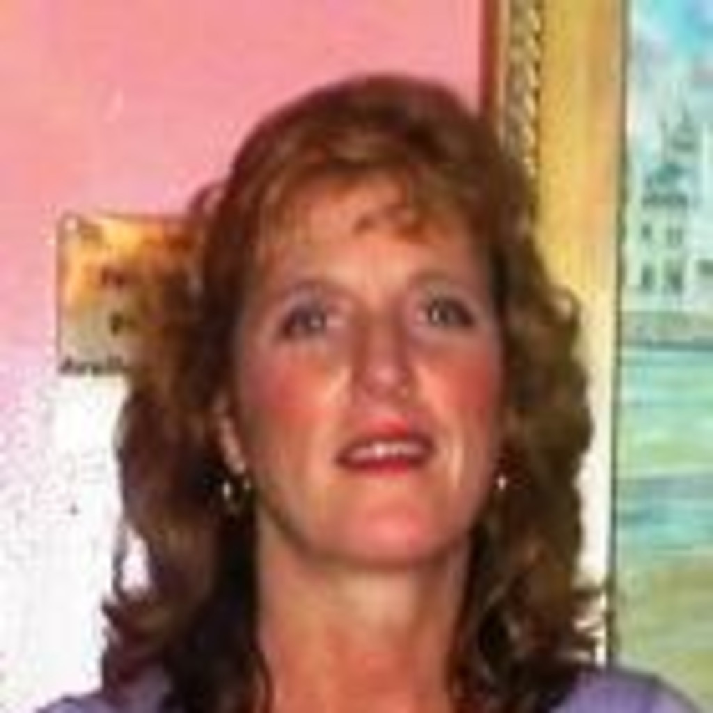 Kim Ahrenholz Professional Life Coach Forever Families XING