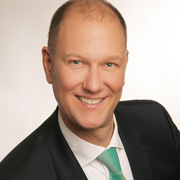 Jan Dirk Behrens