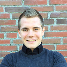 Christoph Reyelt