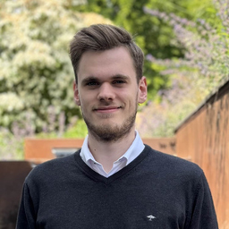 Sören Mutmann