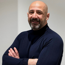 Necati Boz
