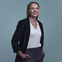 Julia Neumann