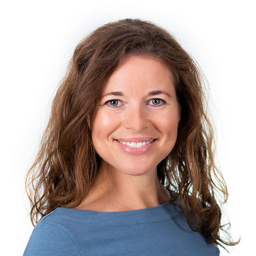 Susanne Eigler