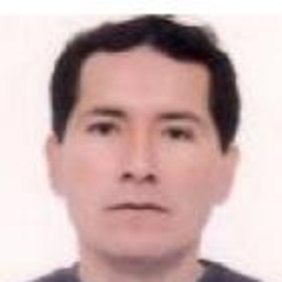 Jose RUBIO