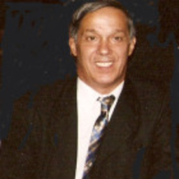 Jorge Luis Sánchez Nadal