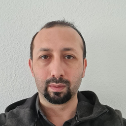 Yavuz Gürdal