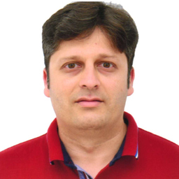 Muhammad Azmat