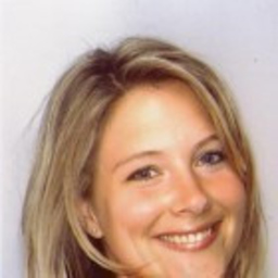 Annemarie Ellmauthaler