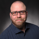 Tim Wiedmann