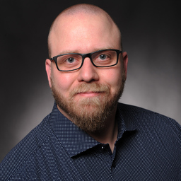 Tim Wiedmann
