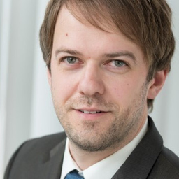 Jörn Volkening