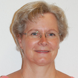 Stefanie Seitz