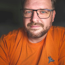 Christian Müller