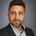 Serhat Akman