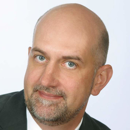 Jörn Voß