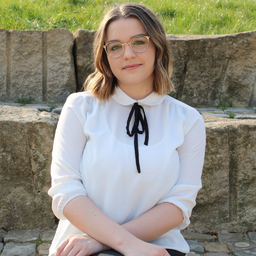 Jessica Burgardt