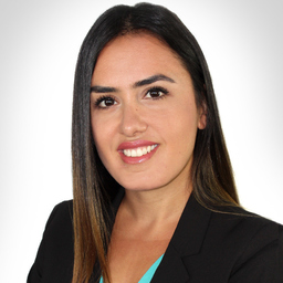 Gönül Sanoglu