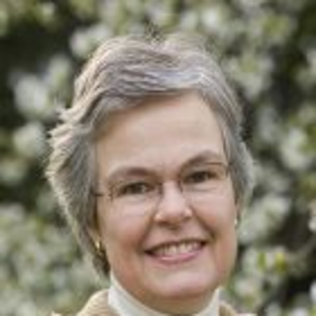 Soham Topham Inhaberin Freies Institut für Aromatherapie XING