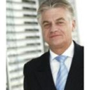 Jan W Hendriks