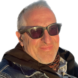 Sven Muschter