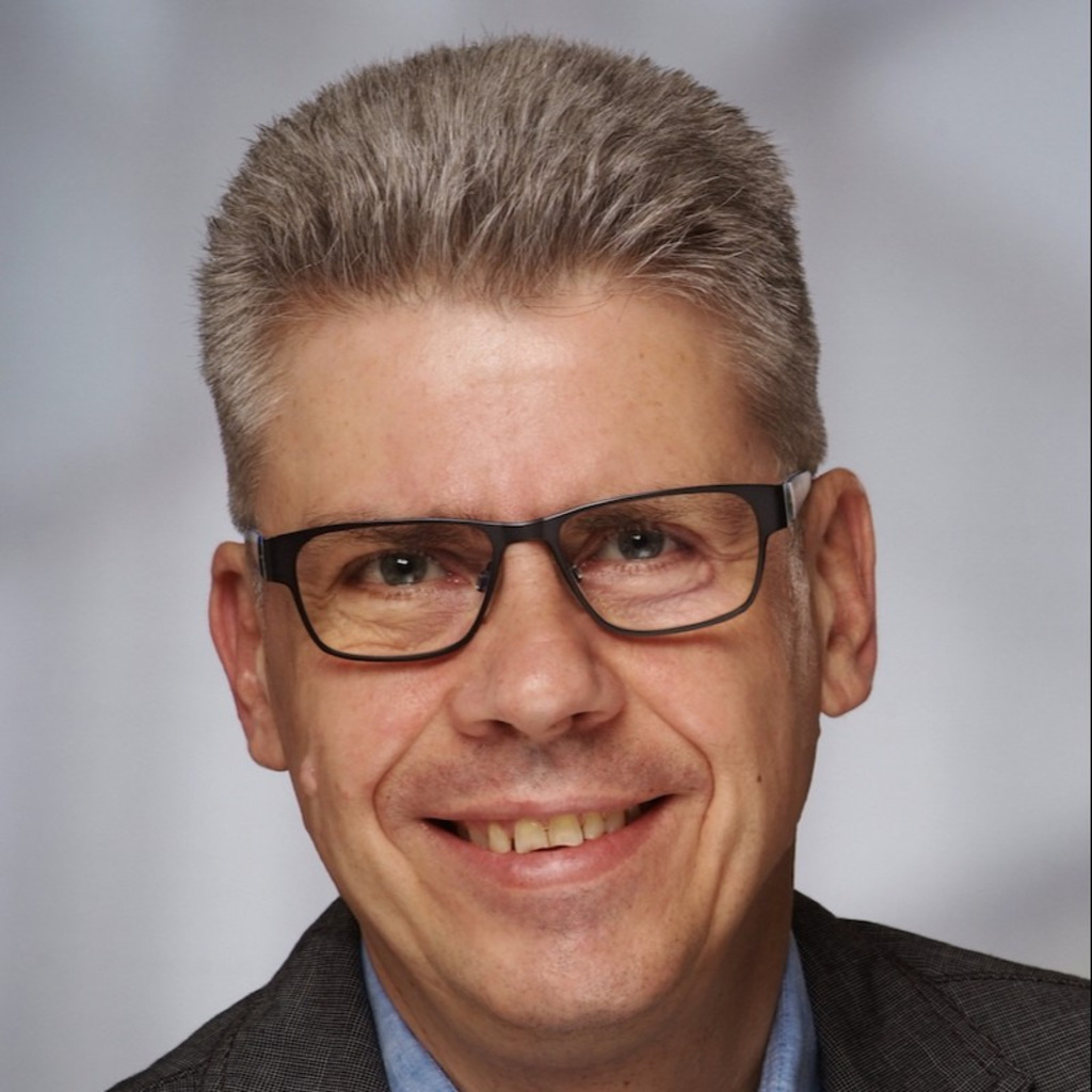 Alexander Groß Inhaber Aral Tankstelle Pegnitz XING