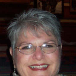 Leslee Rogers