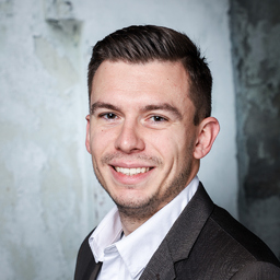Dominik Klaus