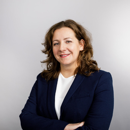 Svetlana Dubava's profile picture