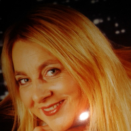 Angela Kaack