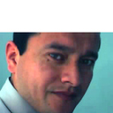 Carlos Vásquez Malatesta