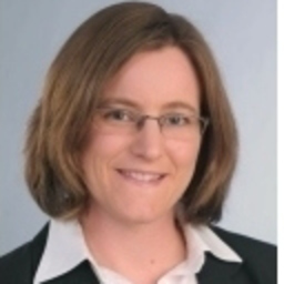 Susanne Rättich
