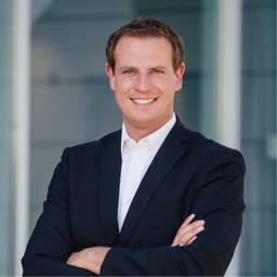 Jörg Schulz