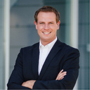 Jörg Schulz