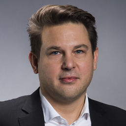Stefan Ostermaier