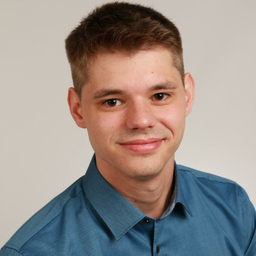 Moritz S.  Misko
