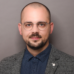Artur Werner