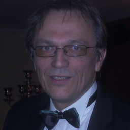 Ralf Burghoff