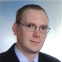 Steffen Maak
