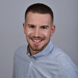 Marvin Erkert