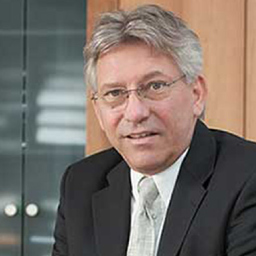 Thomas Kerscher