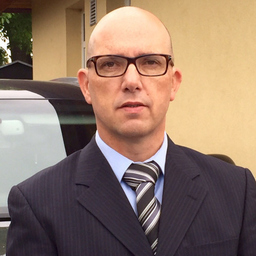 Marco den Dekker
