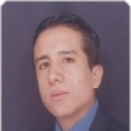 DIEGO ALEJANDRO ACOSTA ORTIZ