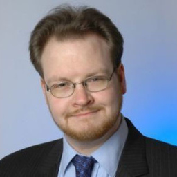 Fabian Fehrs