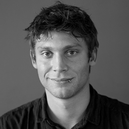 Julian Kasmierz