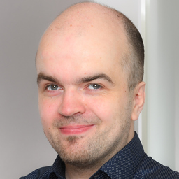 Peter Schiffmann Peter Schiffmann's profile picture