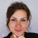 Francizka Friedrich