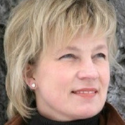 Verena Otte